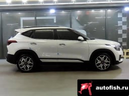 Миниатюра 5