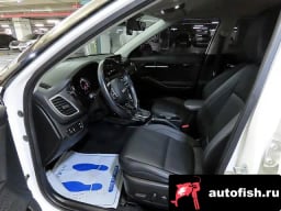 Миниатюра 6