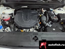 Миниатюра 6