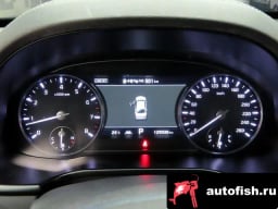 Миниатюра 6