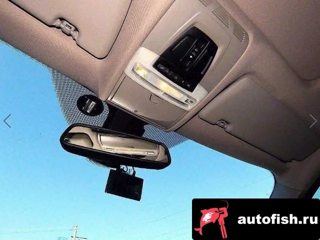 BMW X5 X5 (F15) 2013 года - вид 15