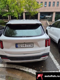 Миниатюра 2