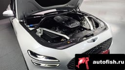 Миниатюра 6