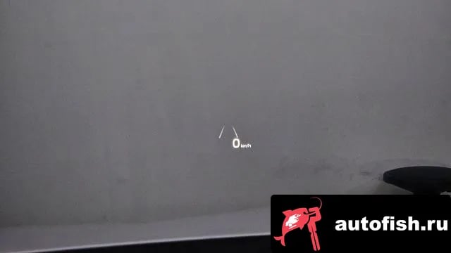 Kia K5 K5 3rd generation 2020 года - похожие автомобили