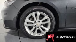 Миниатюра 4