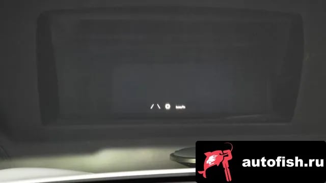 Kia EV6 EV6 2023 года - похожие автомобили