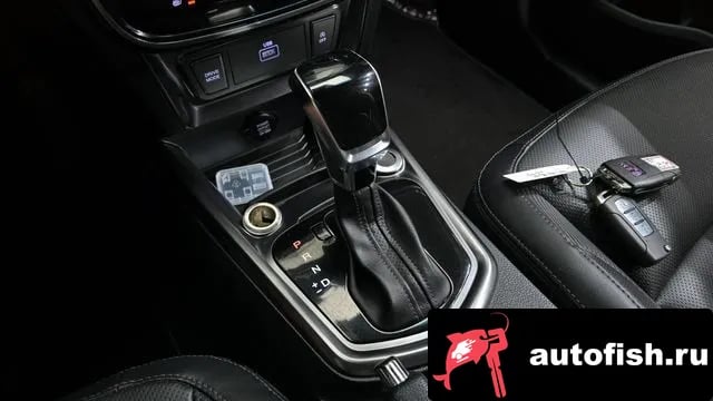 KG Mobility (Ssangyong) TIBOLI Berry New Tivoli 2020 года - похожие автомобили