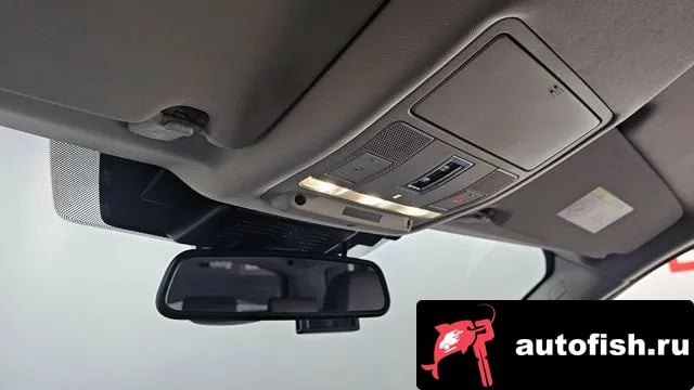 Land Rover Discovery Sport Discovery Sports 2018 года - похожие автомобили