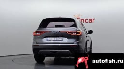 Миниатюра 4