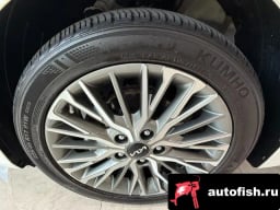 Миниатюра 5