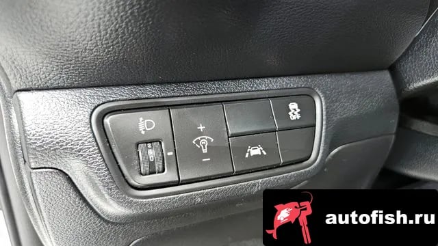 Kia K3 Come New K3 2020 года - похожие автомобили