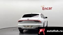 Миниатюра 4