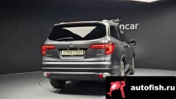 Миниатюра 4