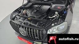 Миниатюра 6