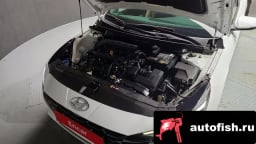 Миниатюра 6