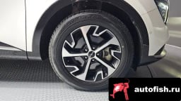 Миниатюра 5