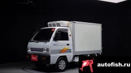 Миниатюра 1