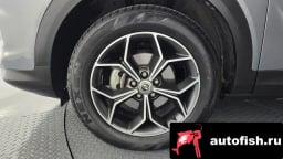 Миниатюра 5