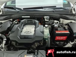 Миниатюра 5