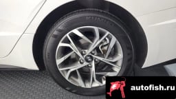 Миниатюра 5