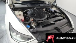 Миниатюра 6