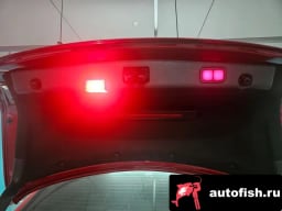 Миниатюра 5