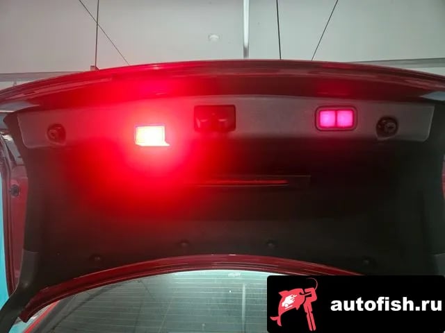 Mercedes-Benz E-Class E-Class W213 2019 года - вид 5