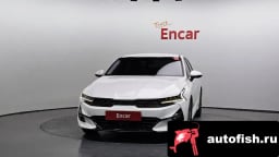 Миниатюра 3