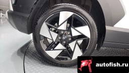 Миниатюра 5