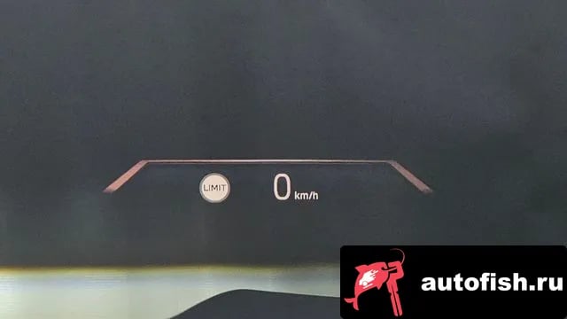 BMW X5 X5 (G05) 2025 года - вид 13