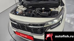 Миниатюра 6