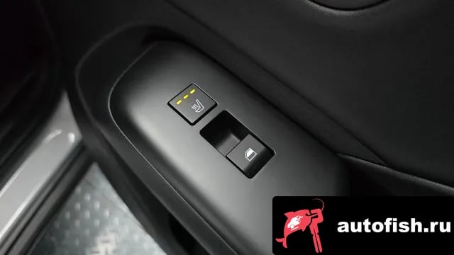 Hyundai Kona Kona (SX2) 2023 года - похожие автомобили