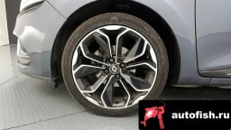 Миниатюра 5