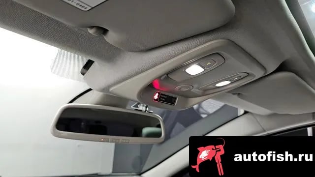 Renault Korea (Samsung) Cilo Clio 2018 года - похожие автомобили