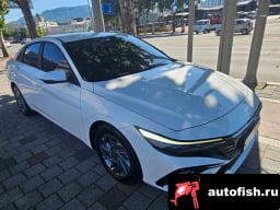 Миниатюра 3