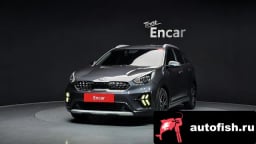 Миниатюра 3