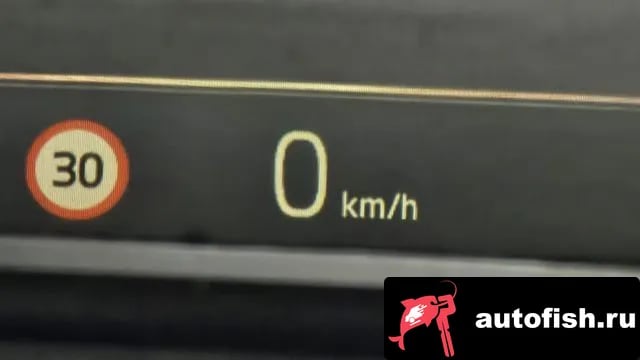 BMW X5 X5 (G05) 2025 года - вид 18