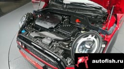 Миниатюра 6