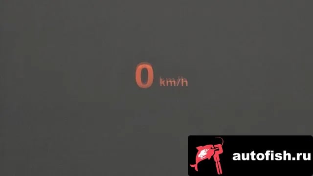 BMW X5 X5 (E70) 2012 года - вид 17