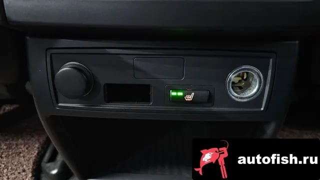 BMW X5 X5 (E70) 2012 года - вид 19