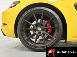 Миниатюра 5