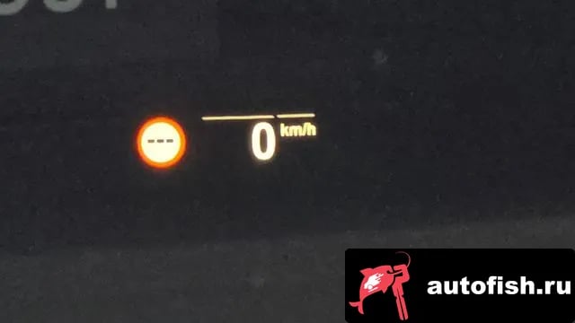 BMW X5 X5 (G05) 2022 года - вид 17