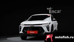 Миниатюра 3