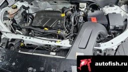 Миниатюра 6