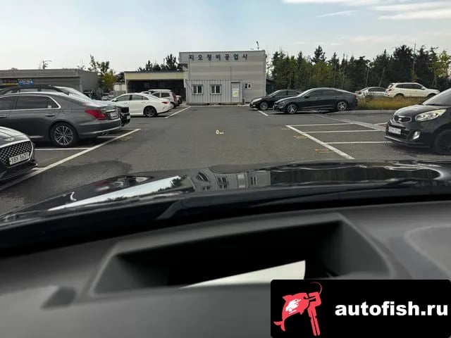 BMW X5 X5 (F15) 2014 года - вид 15