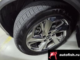 Миниатюра 5