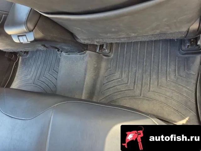 Toyota Prius Prius Prime 2020 года - вид 14