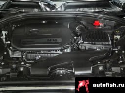 Миниатюра 6