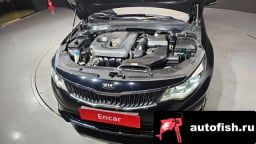 Миниатюра 6