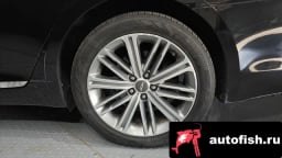 Миниатюра 5